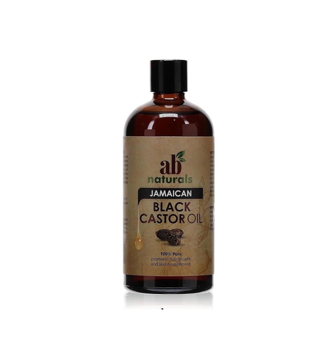 Hair Oil For Hair Care