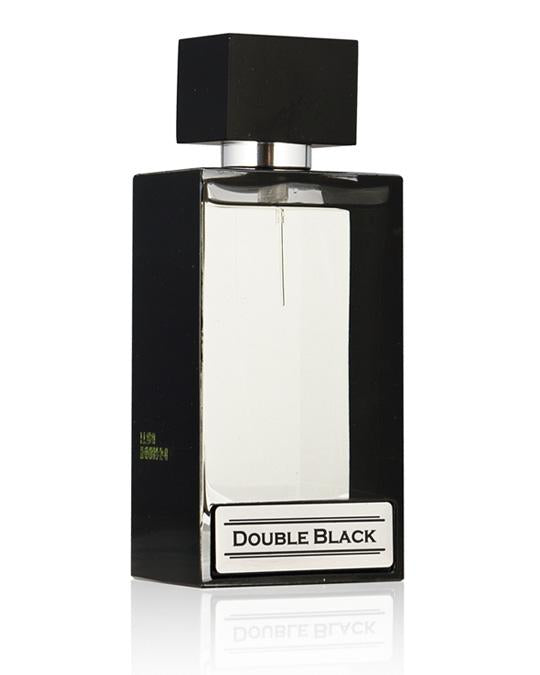 Double Black Perfume (100ML)